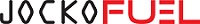 Jocko Fuel logo