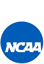 NCAA wrestling news
