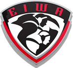 Patriot League logo